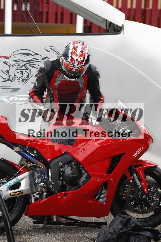 /10 20.04.2026  Pluess Moto Sport ADR/Impressionen